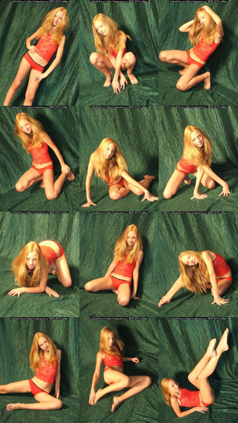 [Image: eM50q684lp.jpg]