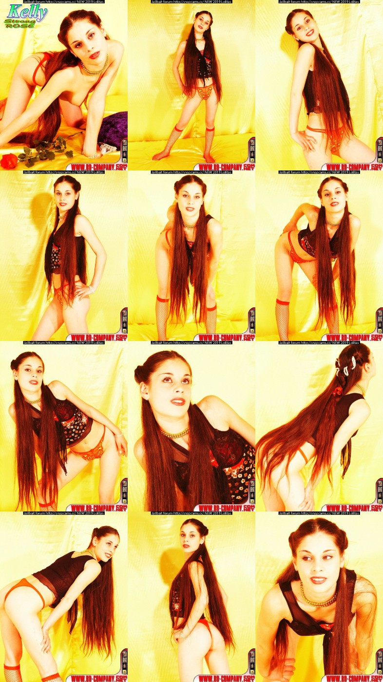 [Image: eM50q6B3lp.jpg]