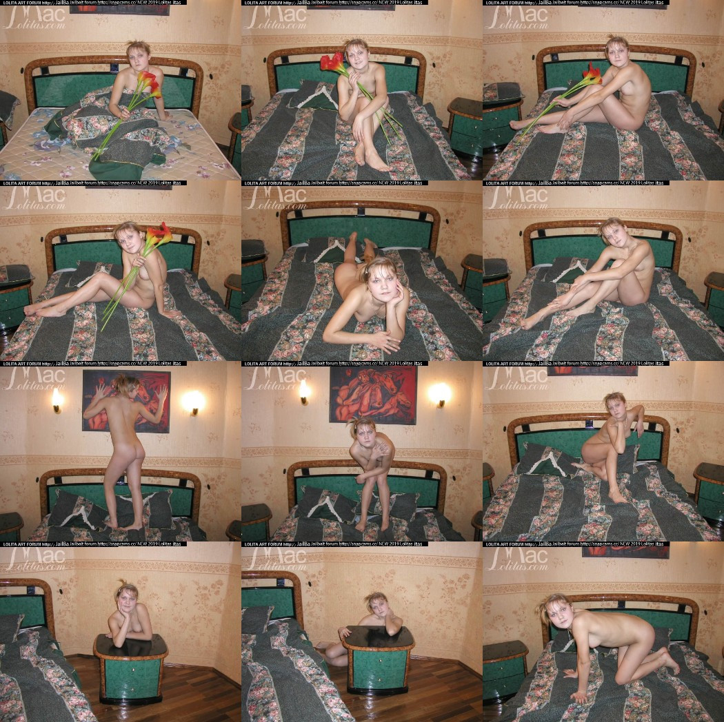 [Image: eM50q6E9lp.jpg]