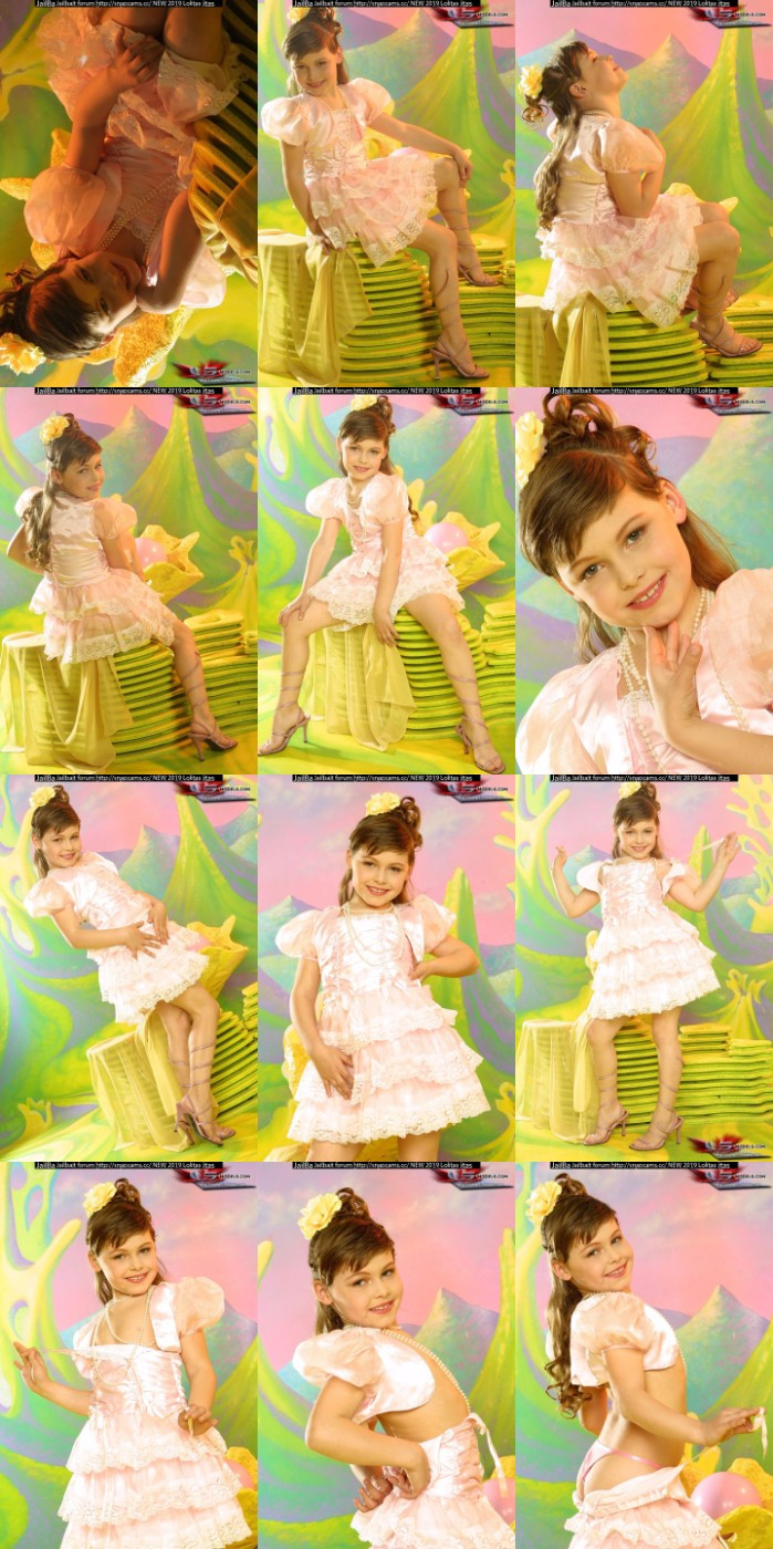 [Image: eM50q6P6lp.jpg]