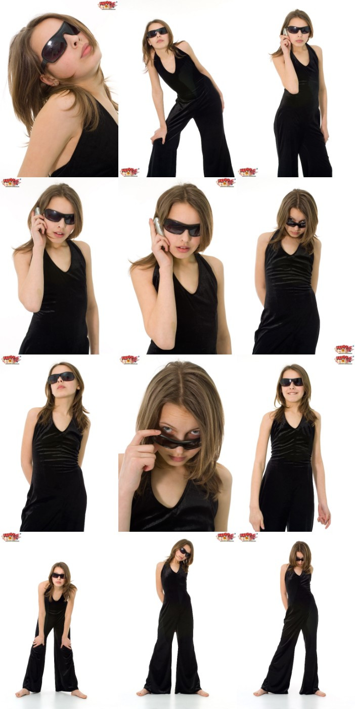 [Image: eM50q6WZlp.jpg]