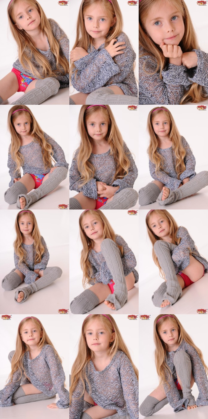 [Image: eM50q6YZlp.jpg]