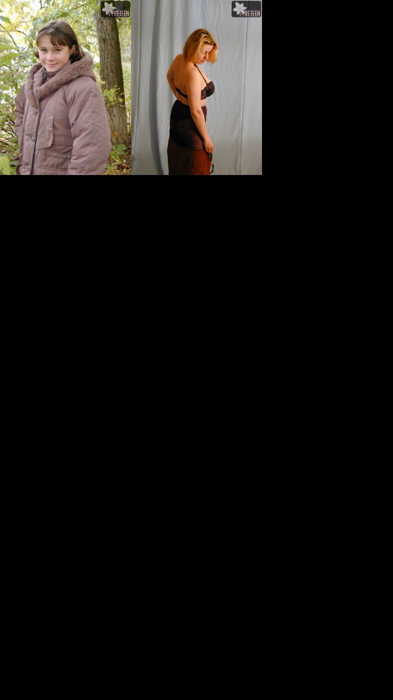 [Image: eM50q6Zplp.jpg]