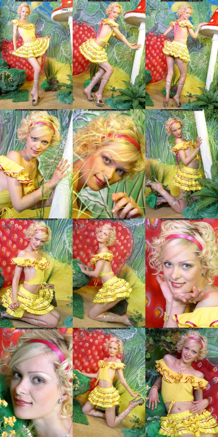 [Image: eM50q6o7lp.jpg]