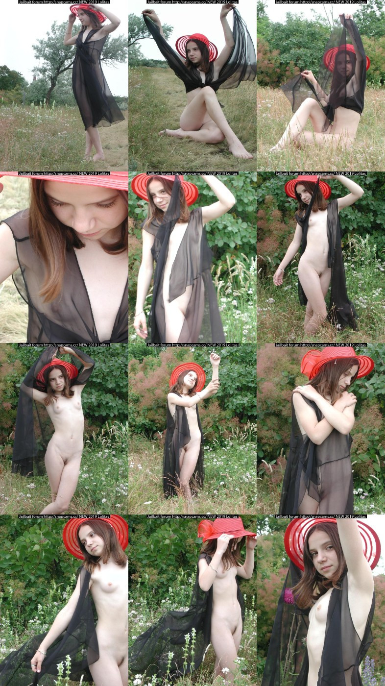 [Image: eM50q6qBlp.jpg]