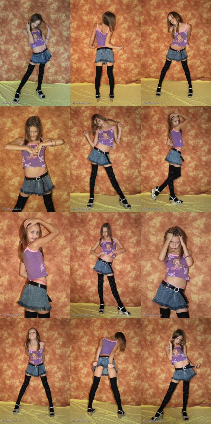 [Image: eM50q6wBlp.jpg]