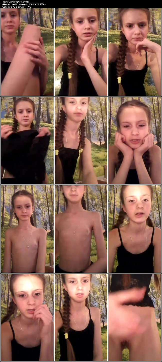 [Image: eM50q764lp.jpg]