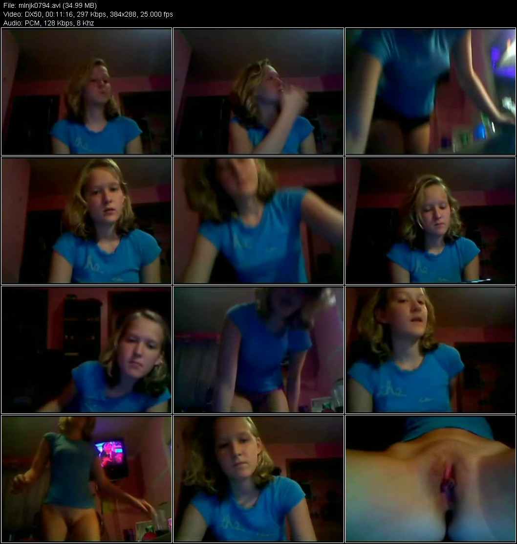 [Image: eM50q7BBlp.jpg]