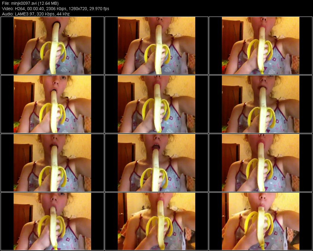 [Image: eM50q7DJlp.jpg]