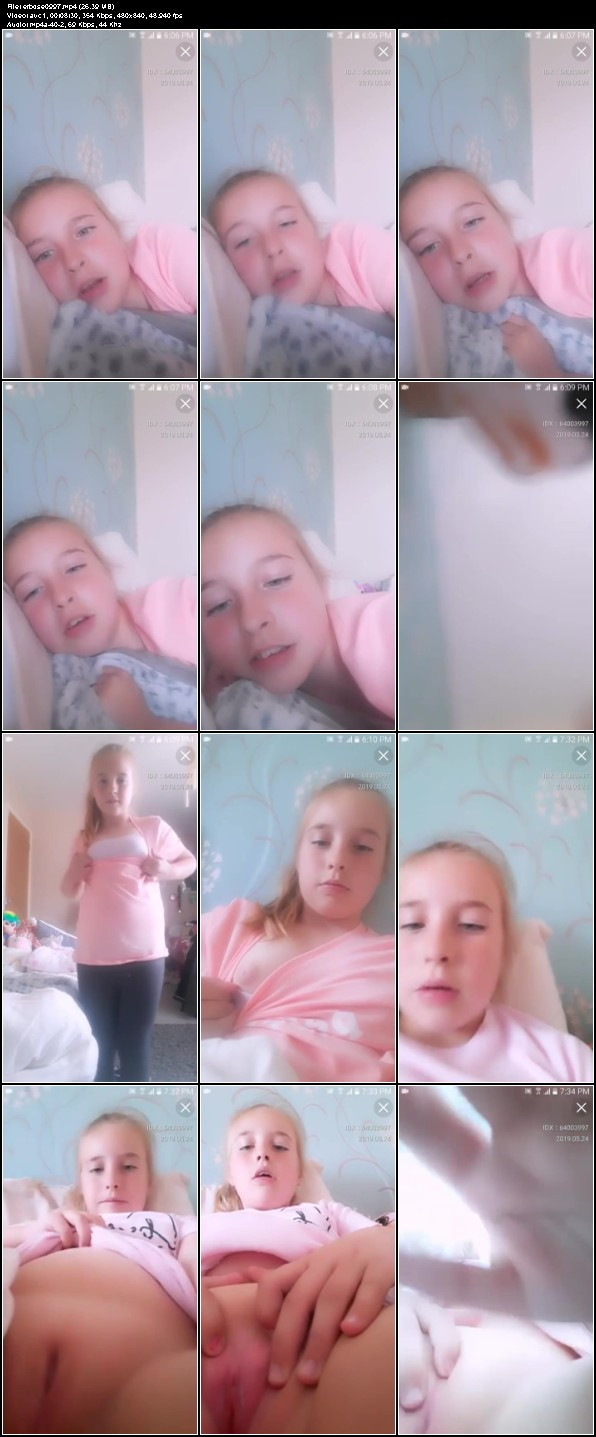 [Image: eM50q7E9lp.jpg]