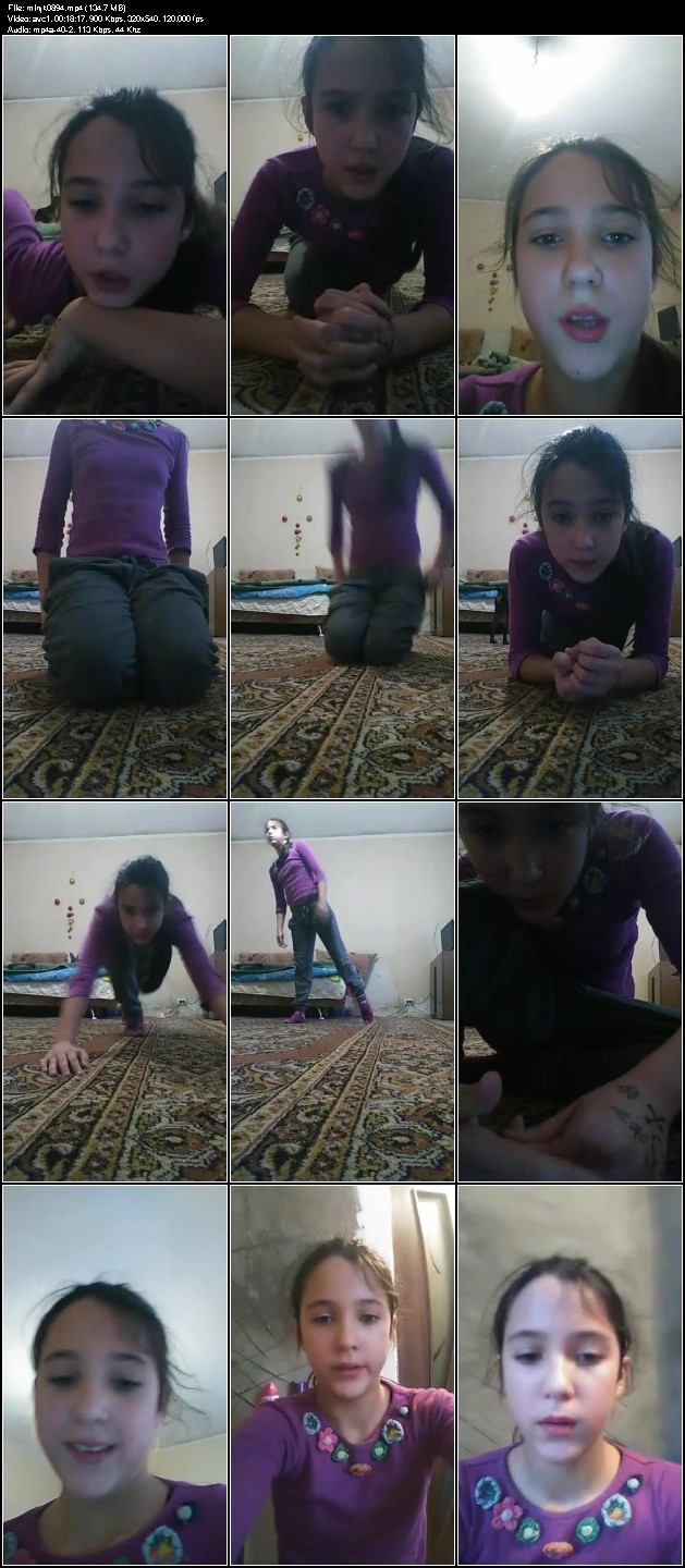 [Image: eM50q7M3lp.jpg]