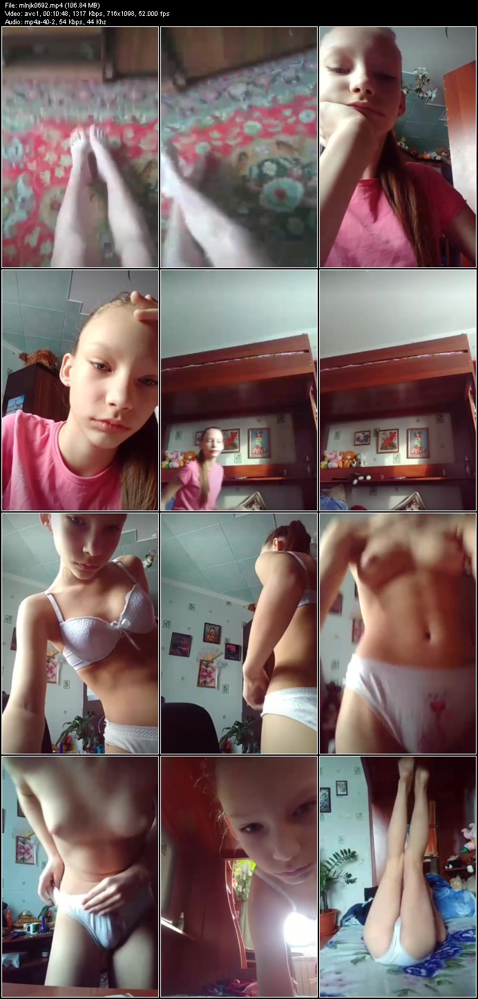 [Image: eM50q7RZlp.jpg]