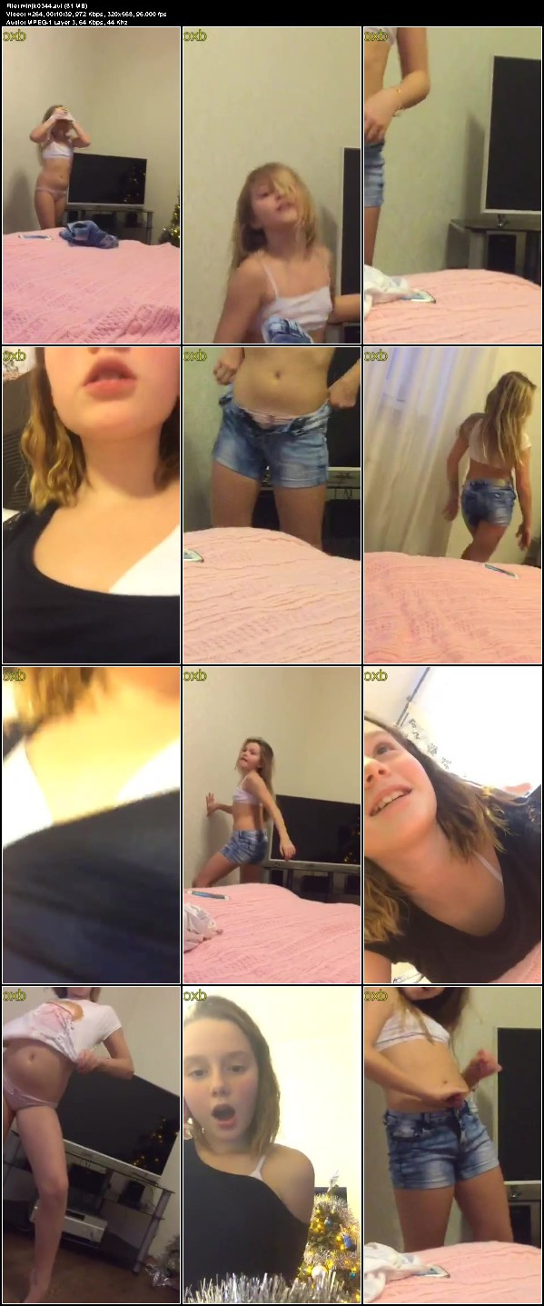 [Image: eM50q7aplp.jpg]