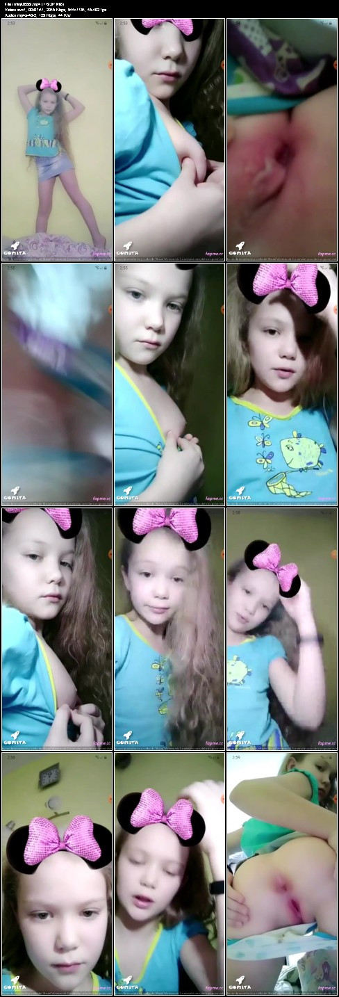 [Image: eM50q7pZlp.jpg]