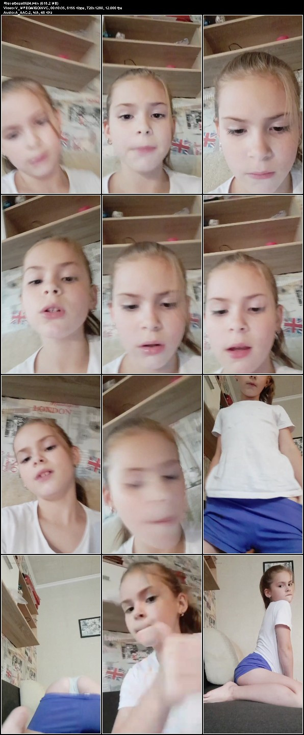 [Image: eM50q7qBlp.jpg]