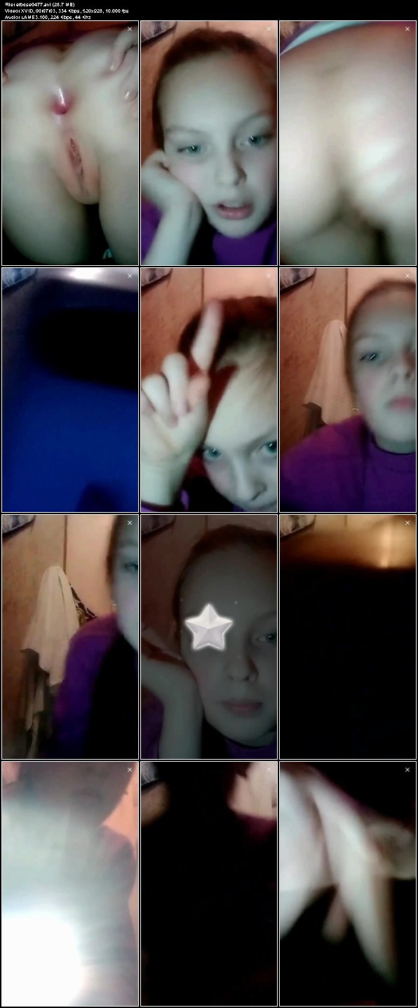 [Image: eM50q7rZlp.jpg]