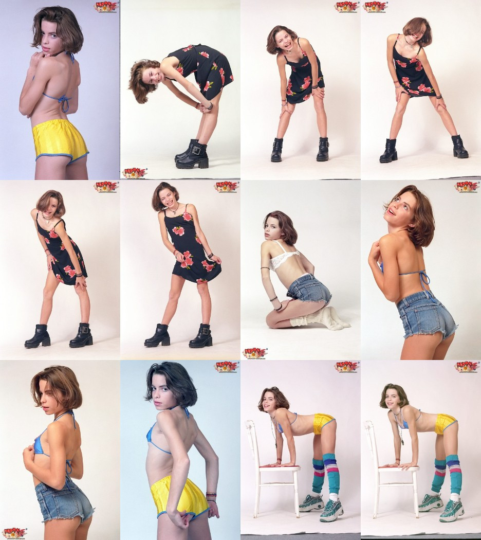 [Image: eM50q8d9lp.jpg]