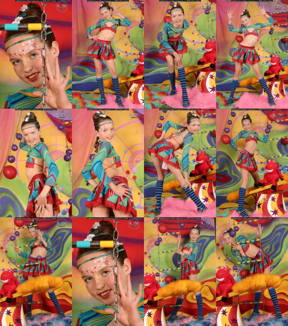 [Image: eM50q8vBlp.jpg]