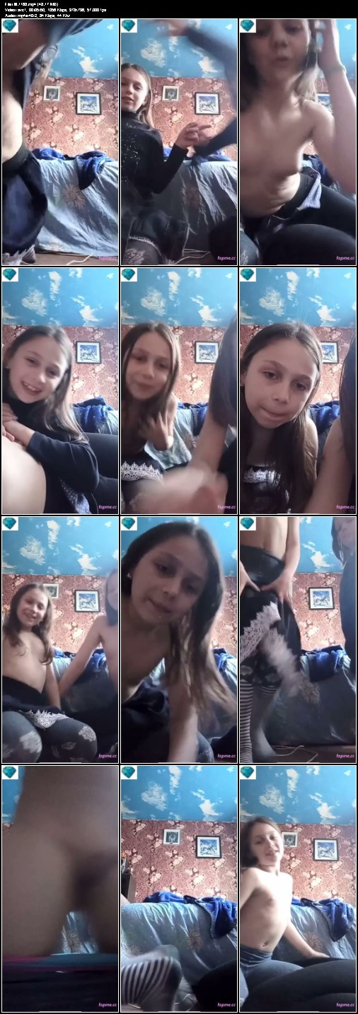 [Image: eM50qBNJlp.jpg]