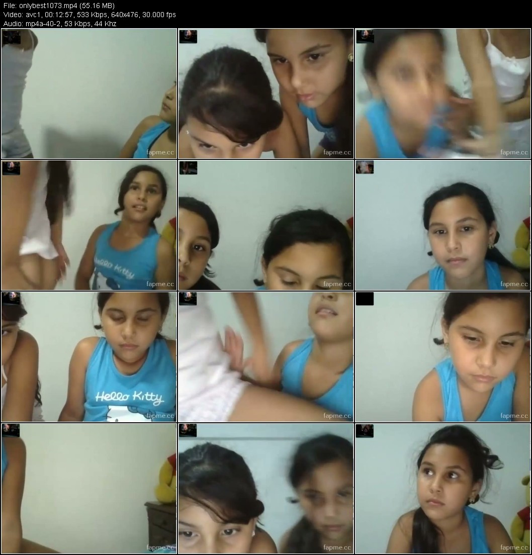 [Image: eM50qBe6lp.jpg]