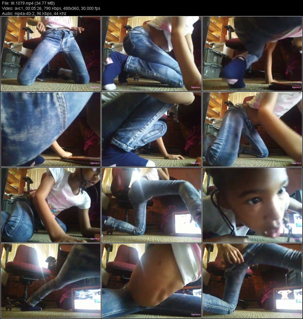 [Image: eM50qBjJlp.jpg]