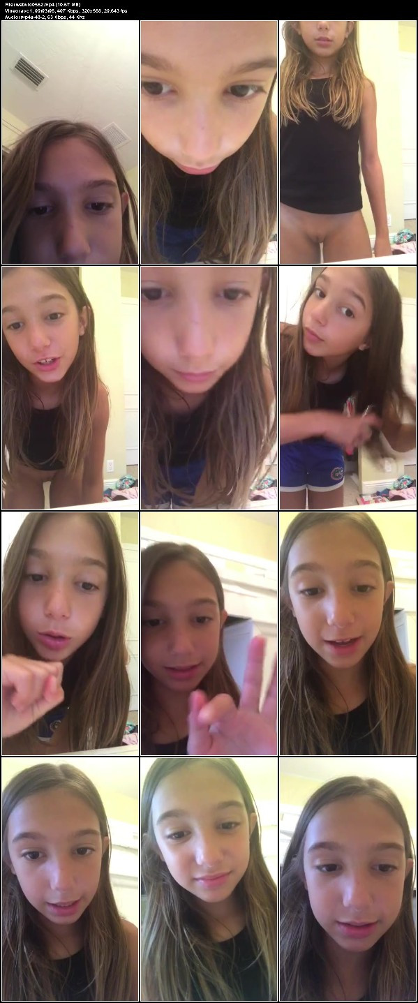 [Image: eM50qD14lp.jpg]