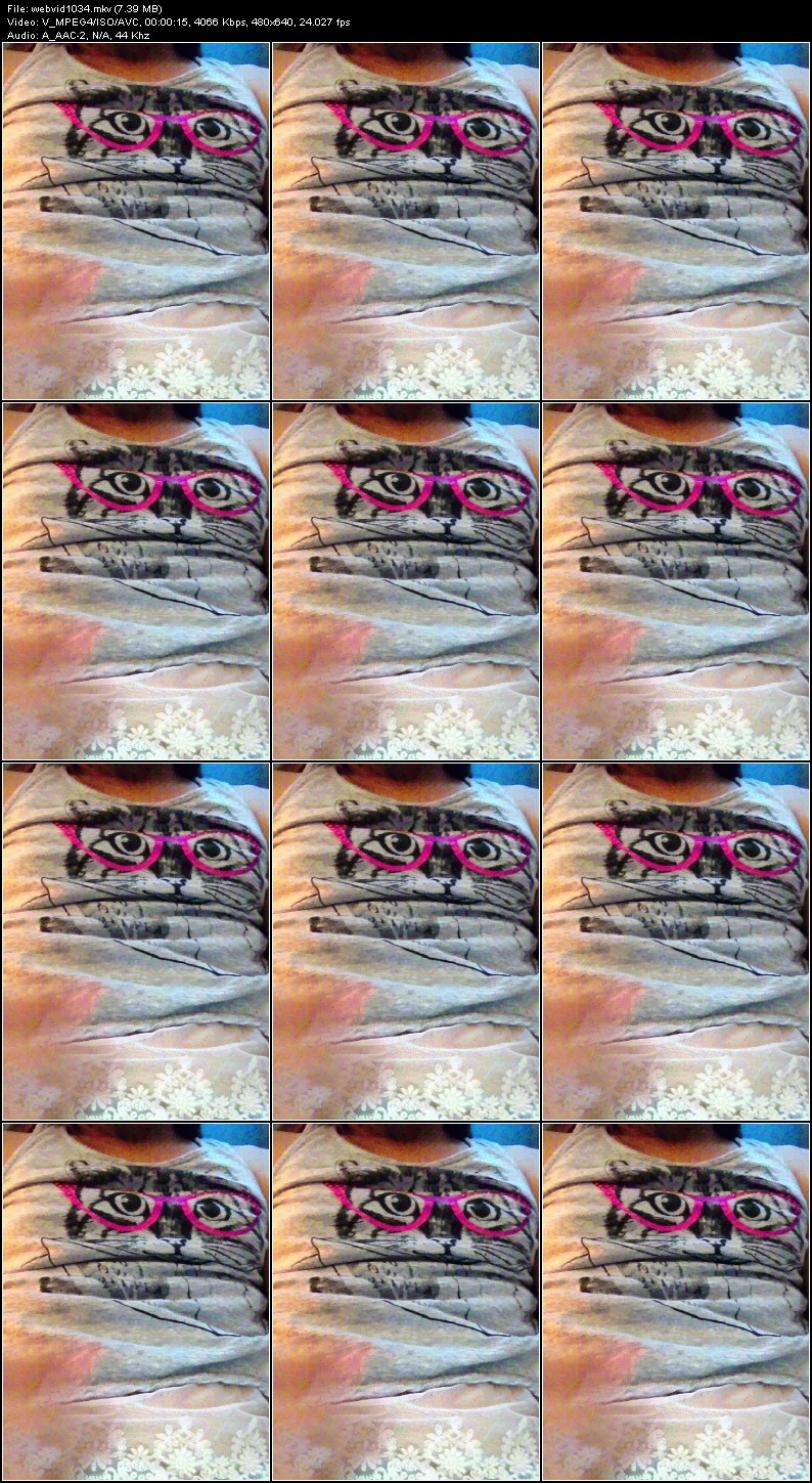 [Image: eM50qD7glp.jpg]