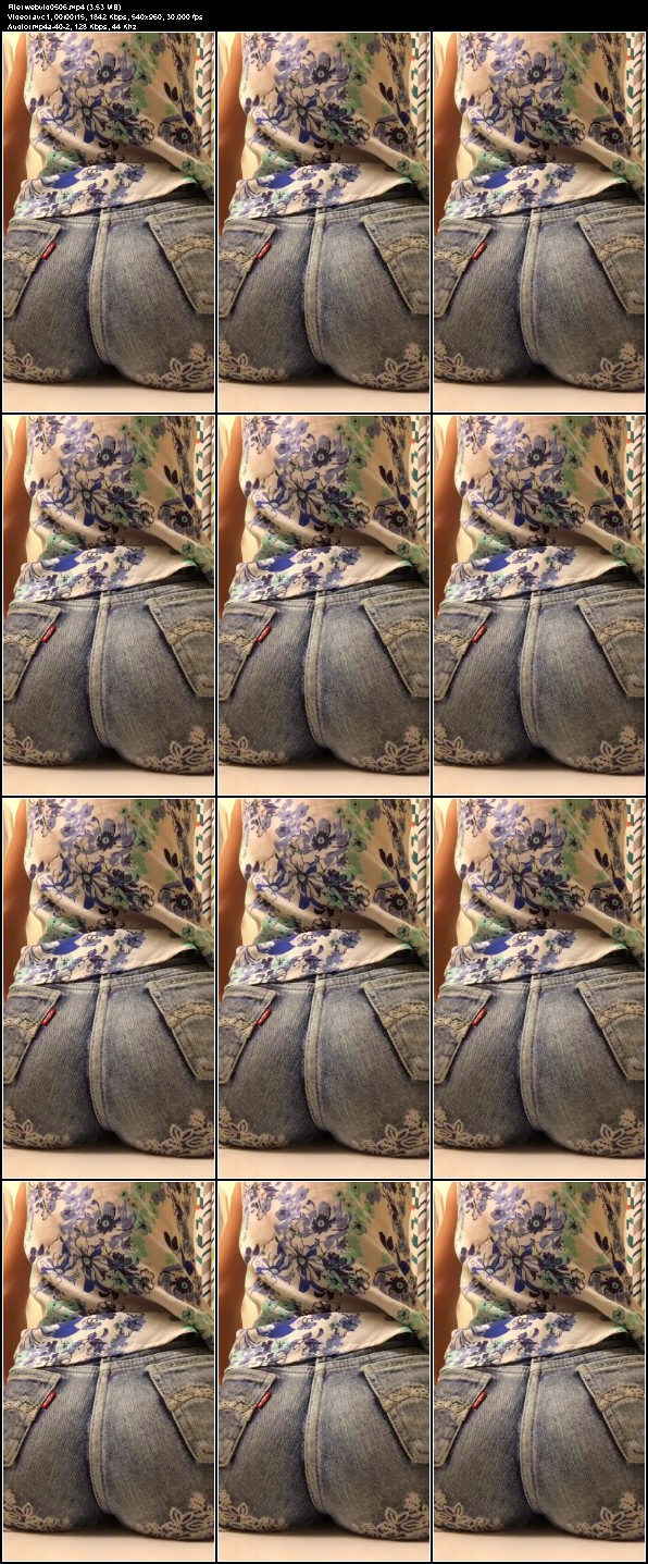 [Image: eM50qDJplp.jpg]