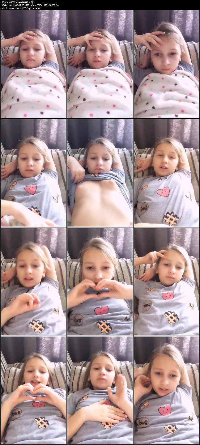 [Image: eM50qDO4lp.jpg]