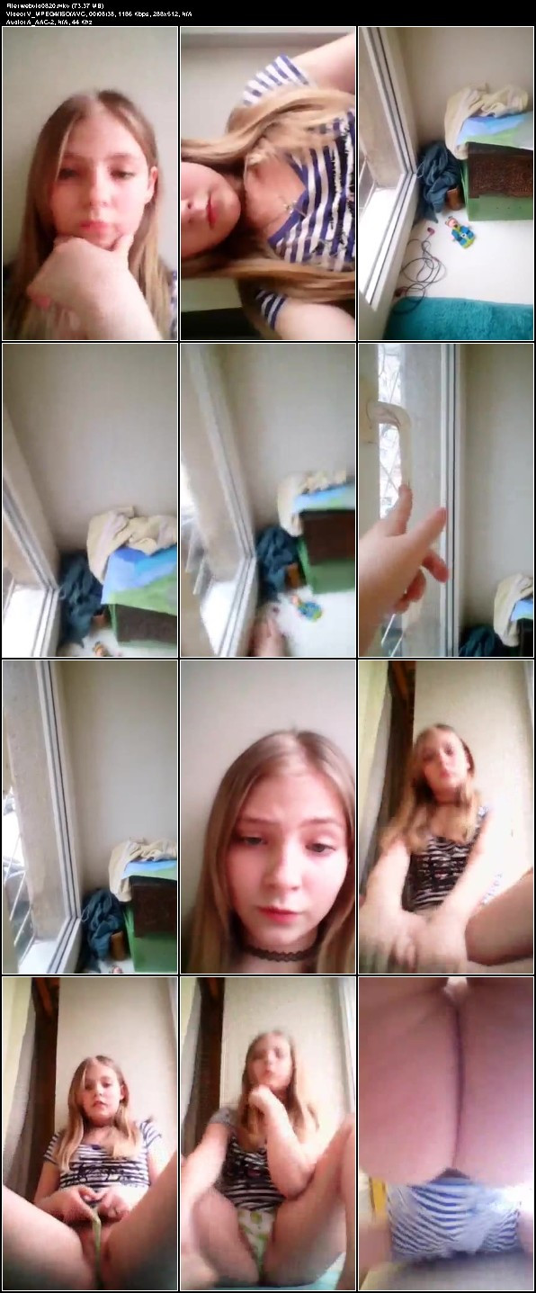 [Image: eM50qDPZlp.jpg]