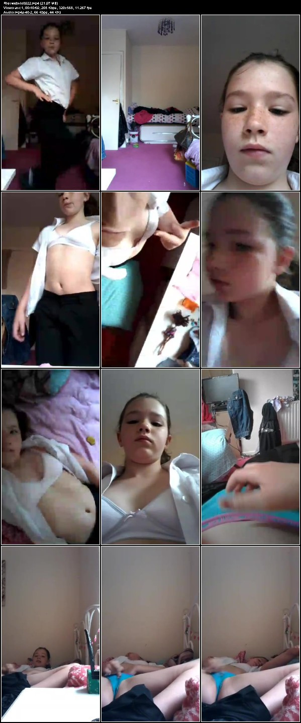 [Image: eM50qDjBlp.jpg]