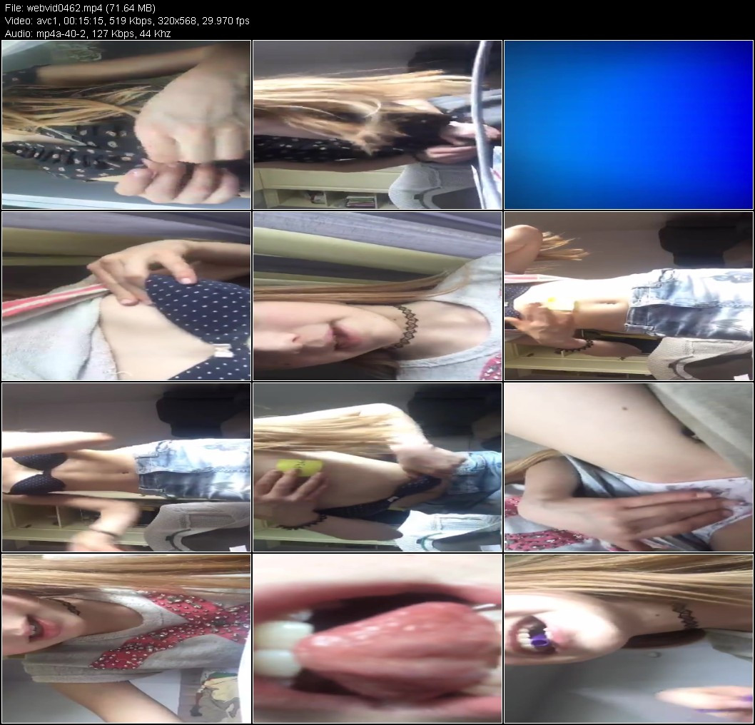 [Image: eM50qDrplp.jpg]