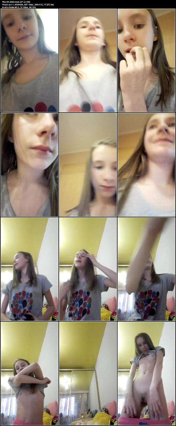 [Image: eM50qE0plp.jpg]