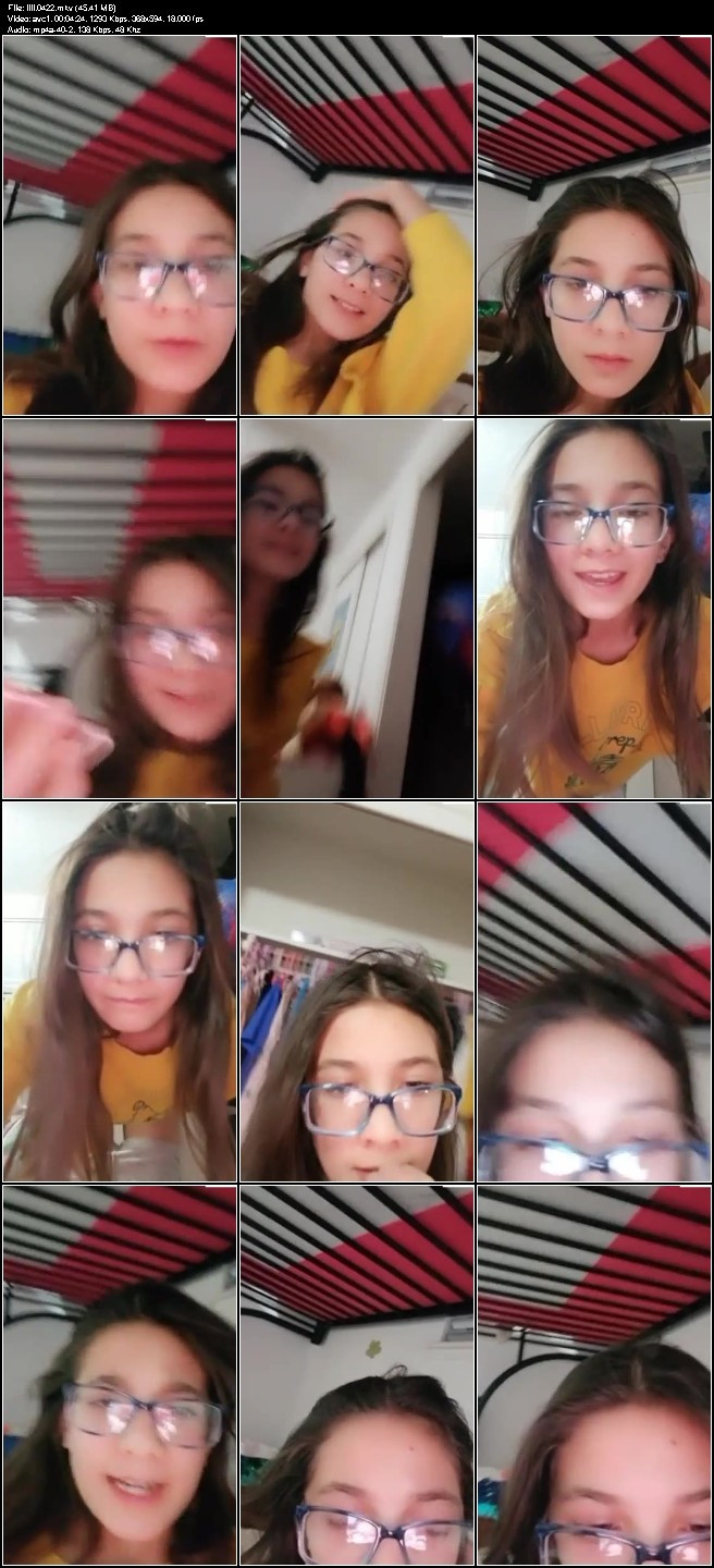 [Image: eM50qE2Blp.jpg]