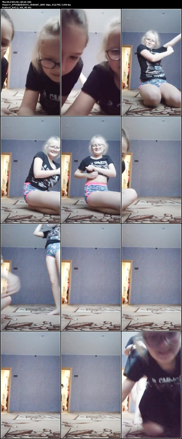 [Image: eM50qE7ylp.jpg]