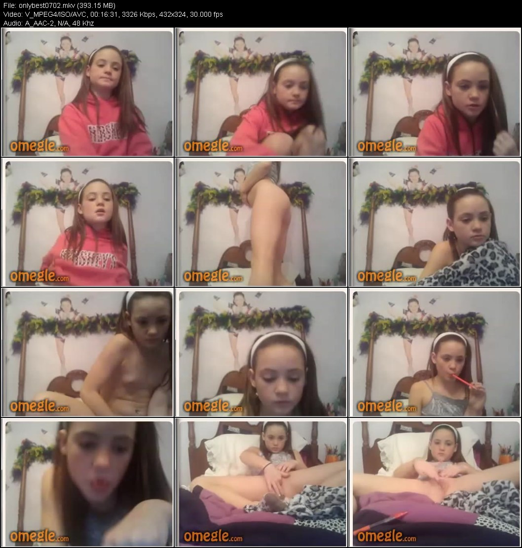 [Image: eM50qEA6lp.jpg]