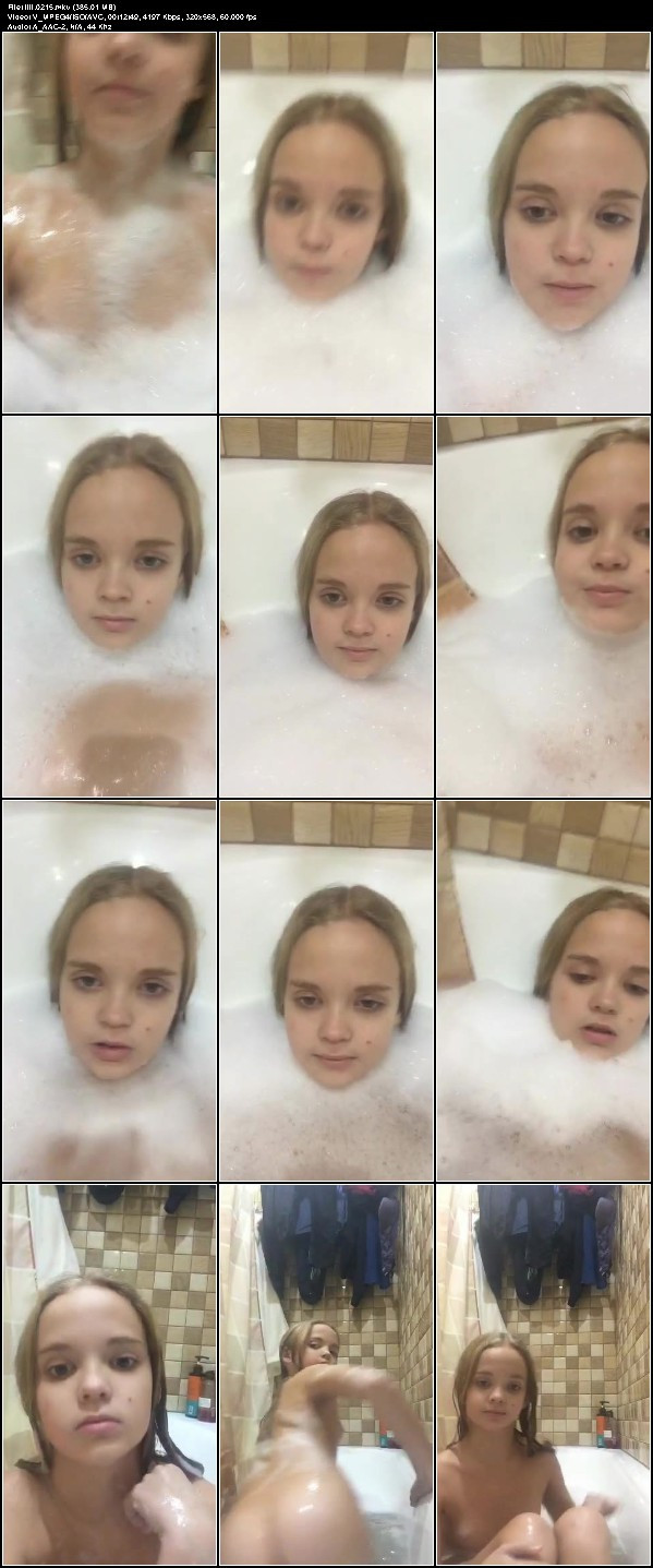 [Image: eM50qEEylp.jpg]