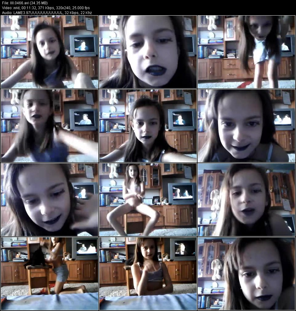 [Image: eM50qEoBlp.jpg]