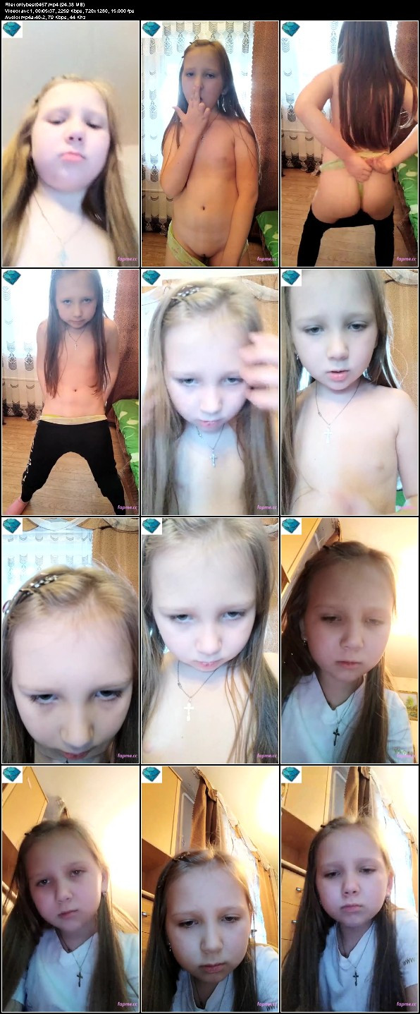 [Image: eM50qEv3lp.jpg]