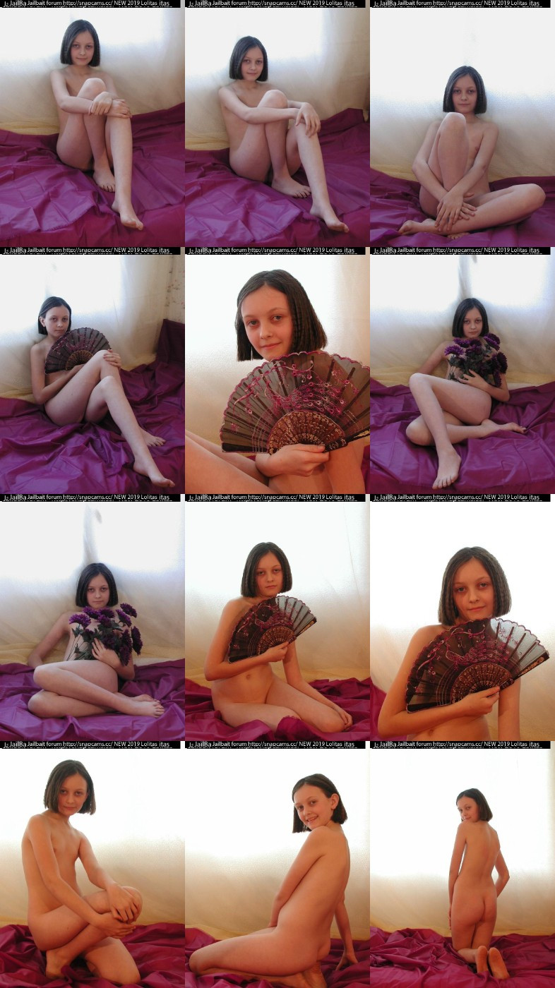 [Image: eM50qG26lp.jpg]