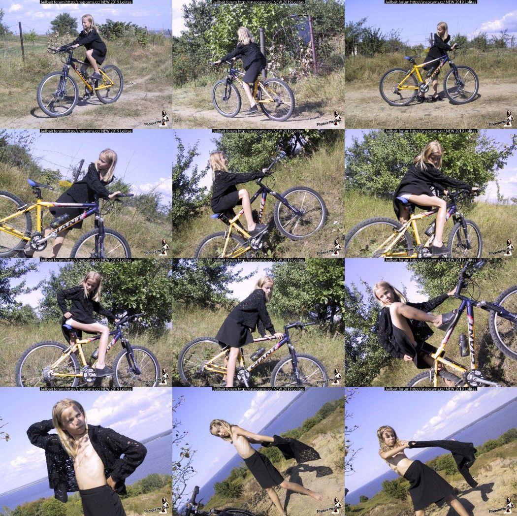 [Image: eM50qG4Jlp.jpg]