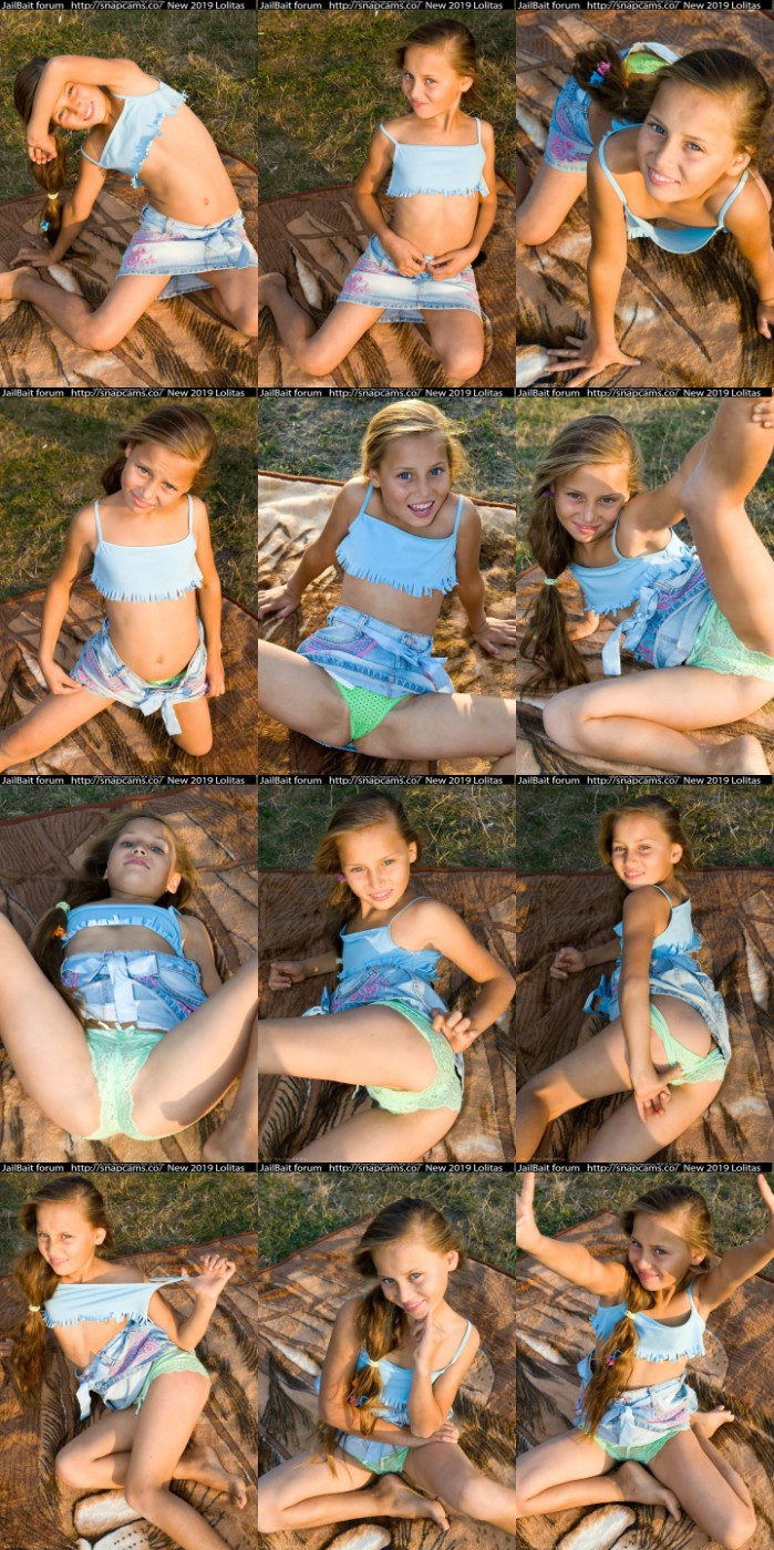 [Image: eM50qG67lp.jpg]