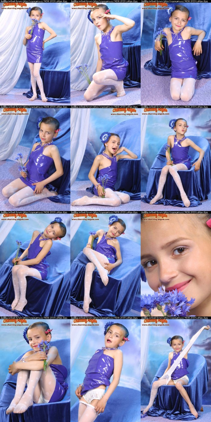 [Image: eM50qG76lp.jpg]