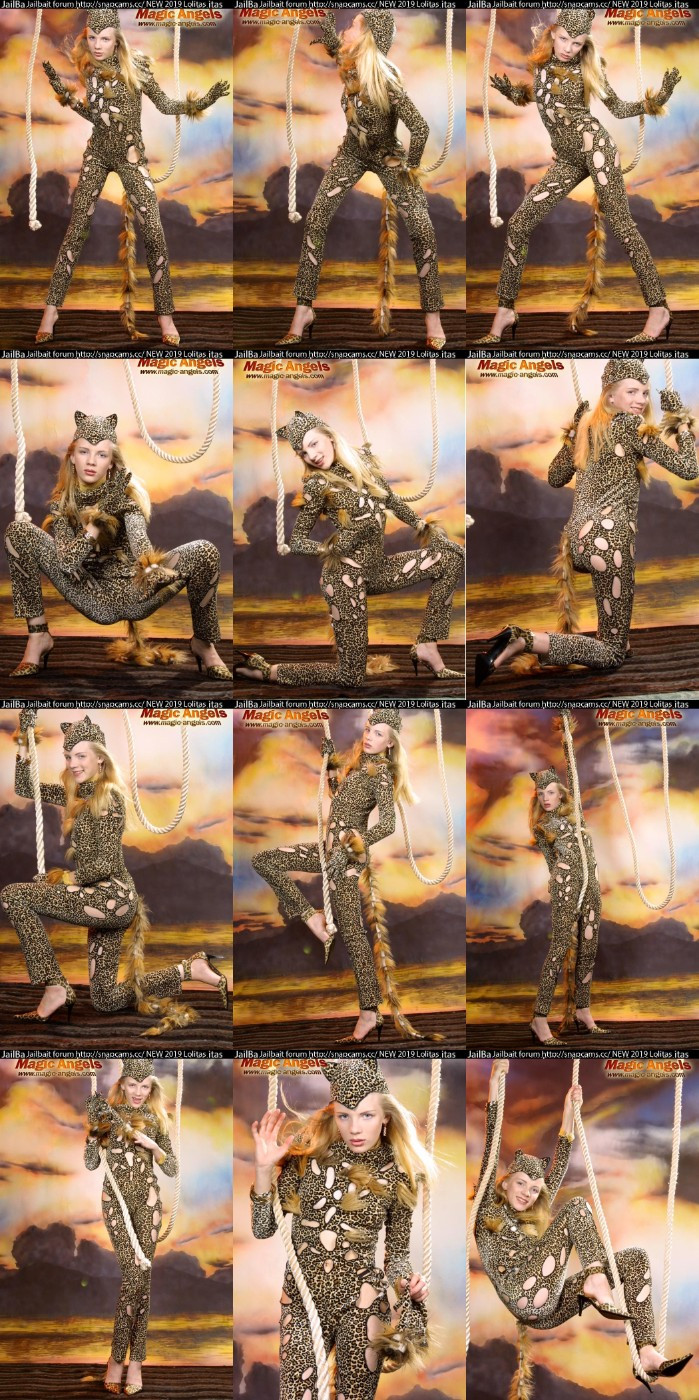 [Image: eM50qG87lp.jpg]