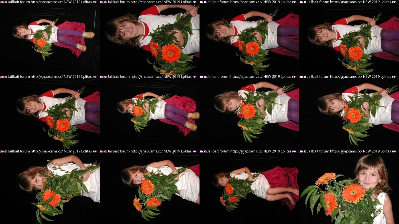 [Image: eM50qGLBlp.jpg]