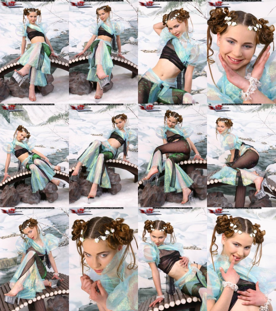 [Image: eM50qGLZlp.jpg]