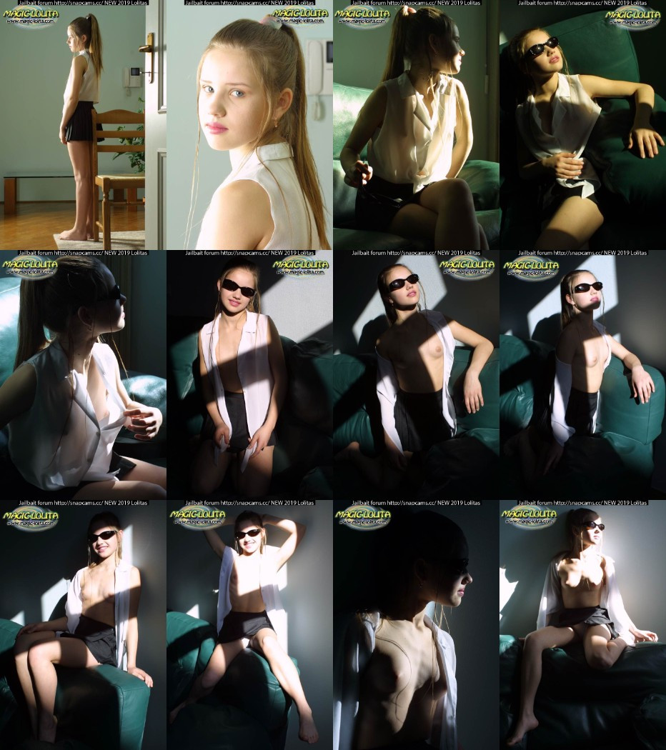 [Image: eM50qGMBlp.jpg]