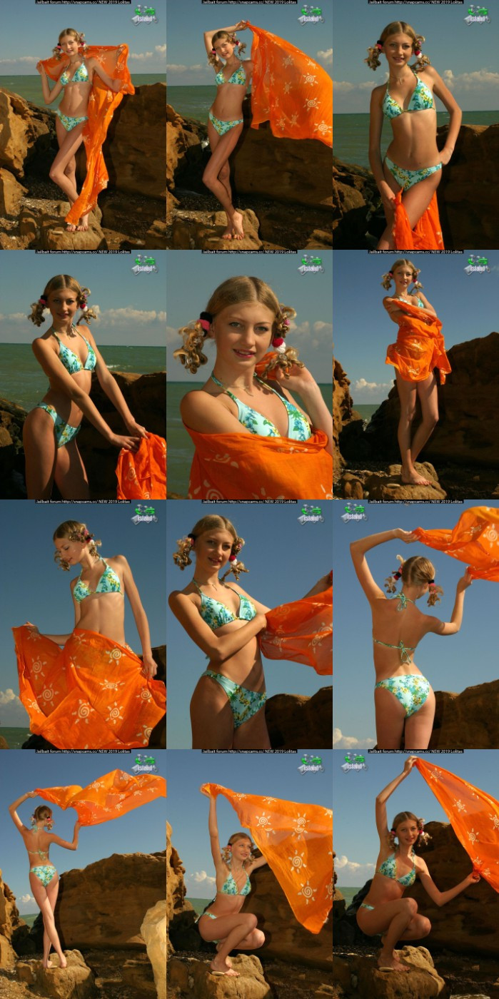 [Image: eM50qGj3lp.jpg]