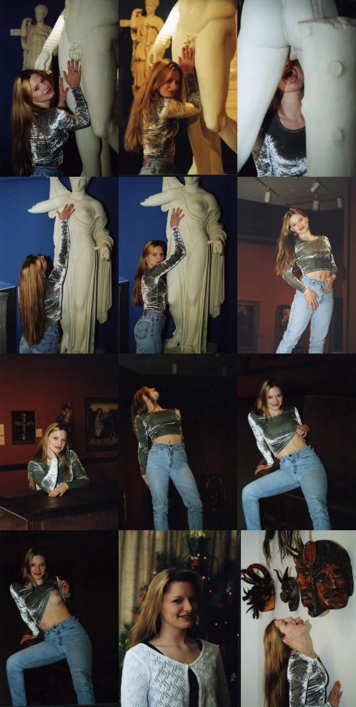 [Image: eM50qGk6lp.jpg]