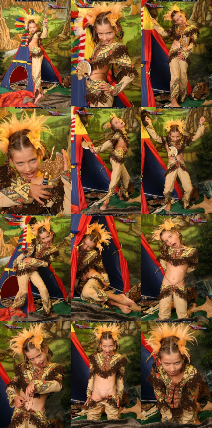 [Image: eM50qGn9lp.jpg]